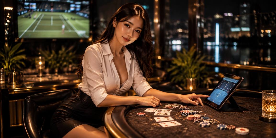 x100u casino app visual