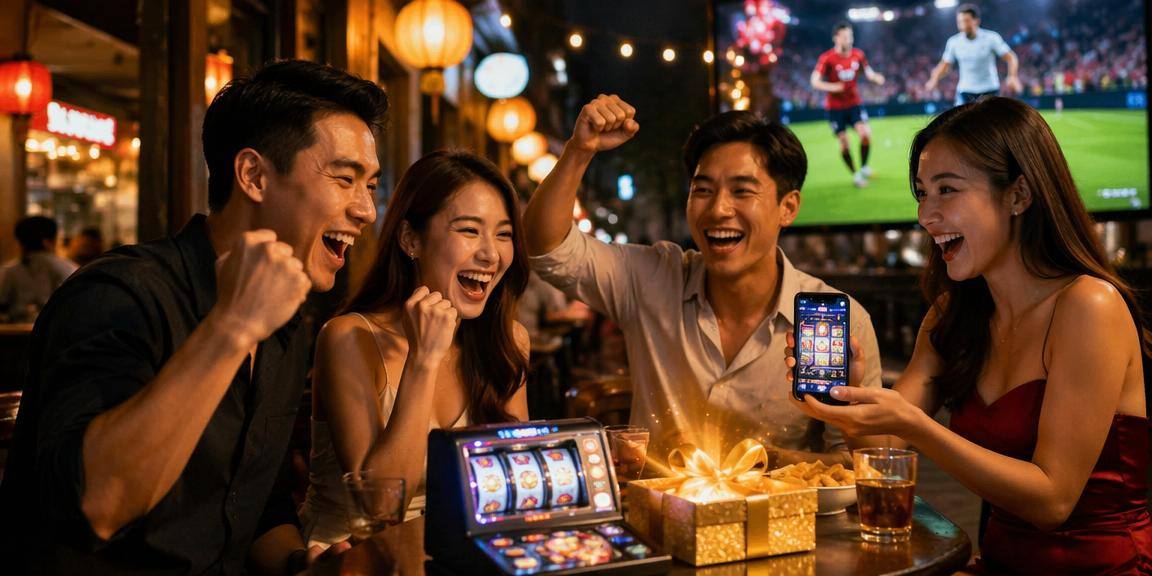 x100u ZaloPay Casino Trực Tiếp