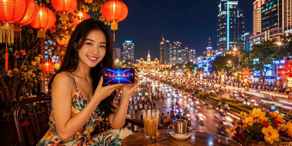 x100u Thể Thao VIP