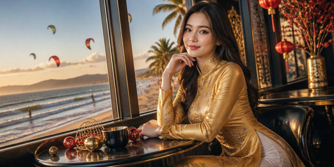 x100u Thể Thao Mới