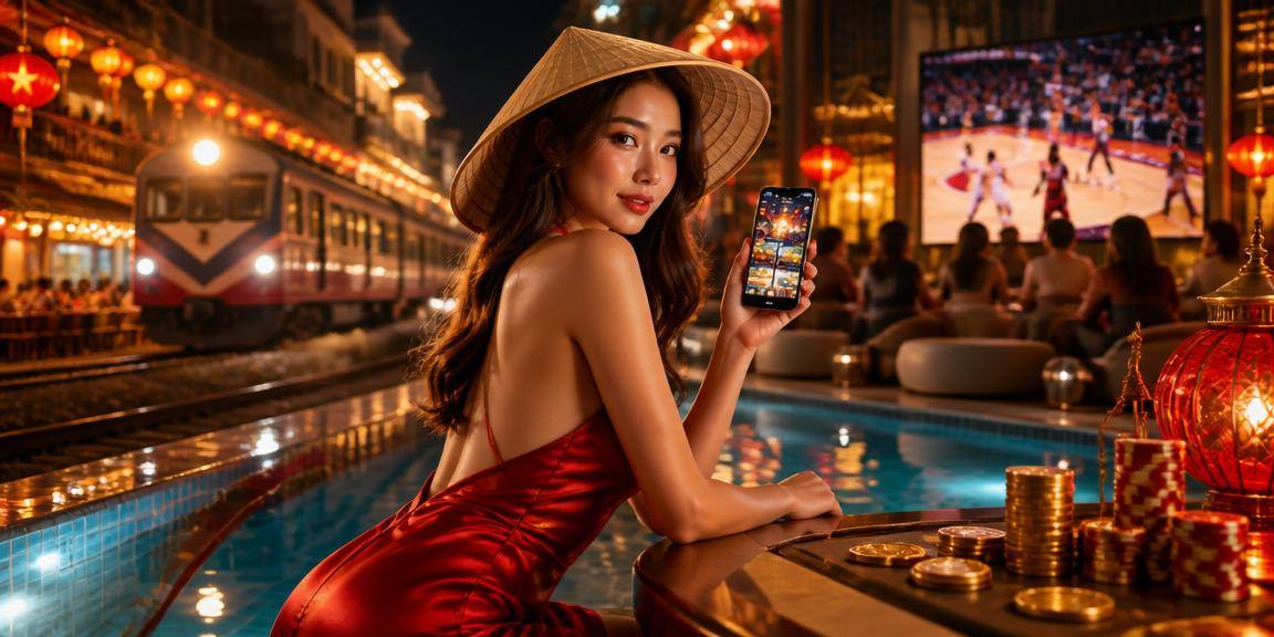 x100u Câu chuyện đằng sau x100u